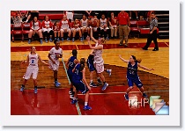 2nd Half * (84 Slides)